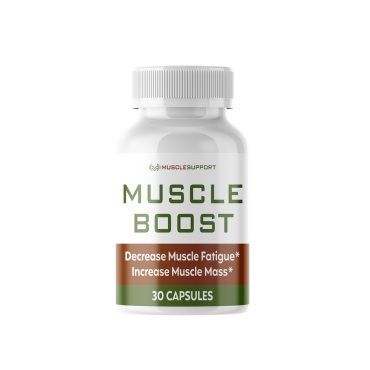 themusclesupport-30cap-ecomfixr